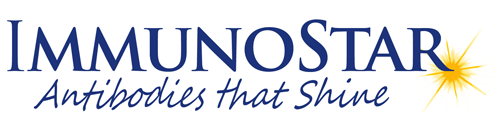 68ca7414ca61f.png immunostar-starburst-logo.png