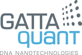 68ccb186ac502.jpg gattaquant-logo.jpg