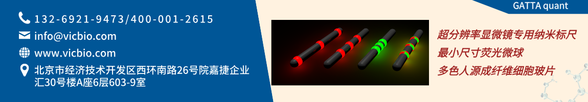 68ccb1d592b3f.png GATTAquant页面.png