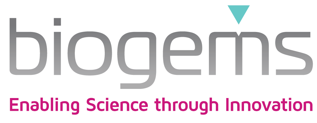 BioGems22logo.png