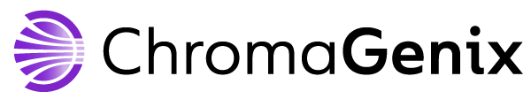 68d3acebf36d3.png ChromaGenix-Logo-Web.png