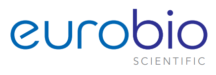 68d4e9ccbda04.png eurobioscientific-newlogo-text.png