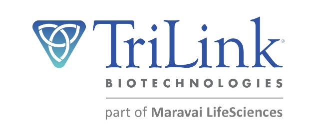 TriLink BioTechnologies 2.5比1.jpg