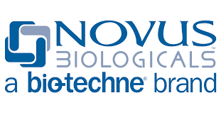 68d60e7b341d1.png Novus Biologicals logo.png