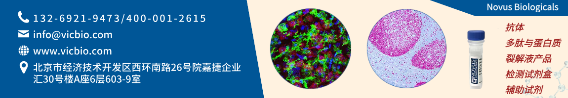 68d60ebc3c36a.png NovusBiologicals页面.png