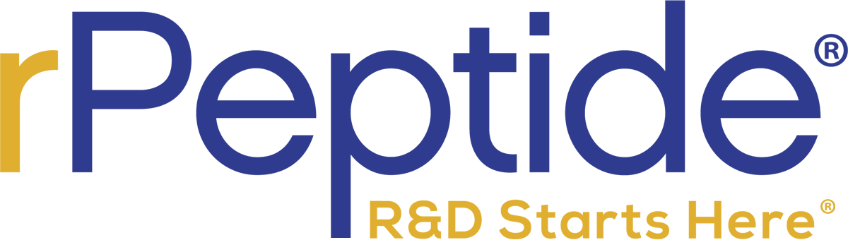 logo-rpeptide.png