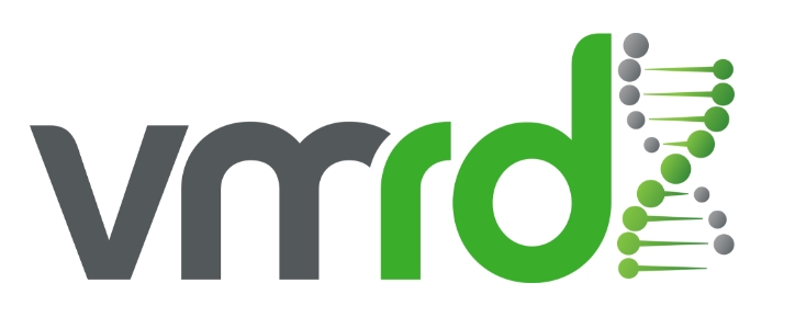 VMRD 2.5比1.jpg