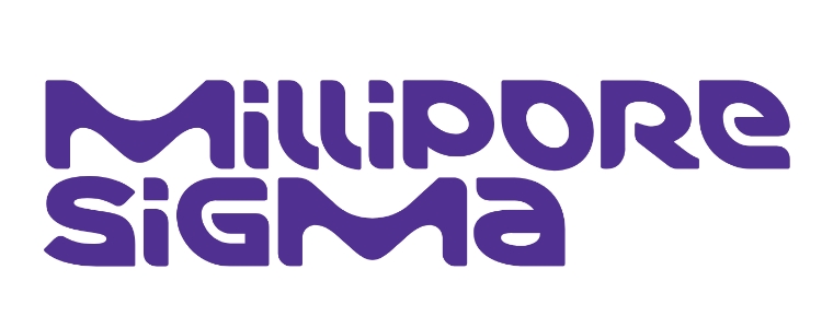 Sigma-Aldrich 2.5比1.jpg