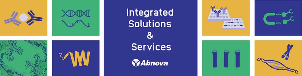 Abnova-services.jpg