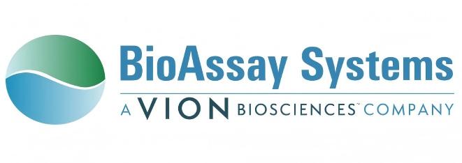 68da2ced37804.jpg BioassayLogo.jpg