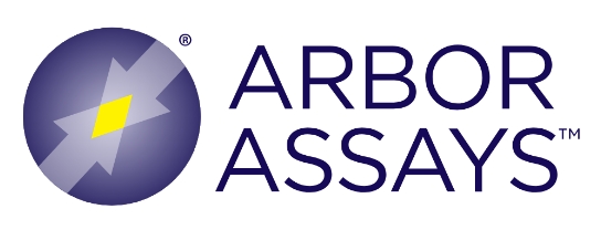 Arbor Assays 2.5比1.jpg