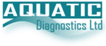 68db4ecf51bdd.jpg Aquatic Diagnostics.jpg