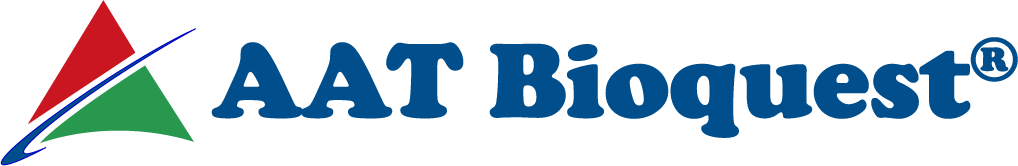 68db81a367249.png AAT-Bioquest-Logo.png