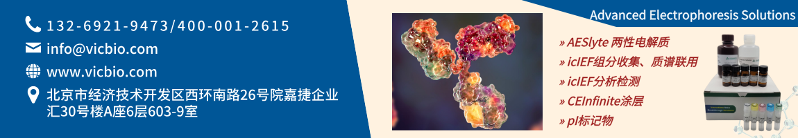 68f5c9ac72c80.png AES页面.png