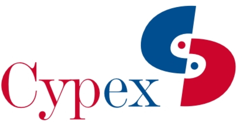 CYPEX-MASTER-LOGO-300-ppi.jpg