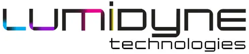 Lumidyne Technologies logo.png