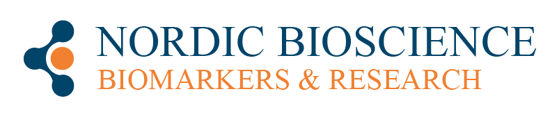 68f6f34a561e0.png Nordic Bioscience Logo.png
