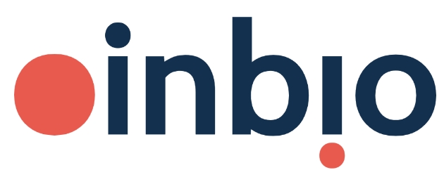 68feea6c6c387.jpg INDOOR 2.5比1.jpg