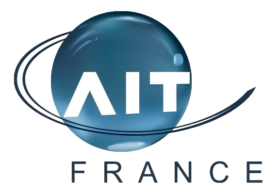 691ee4712928f.png AIT-France-Logo(1)(1).png