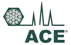 691fd8a5684e7.png Ace(1).png