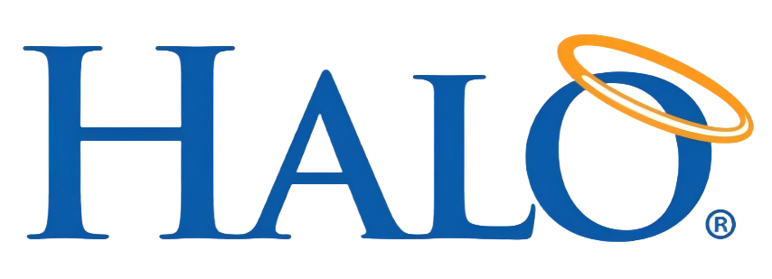 691fd9c2b1eb9.png HALO(1).png