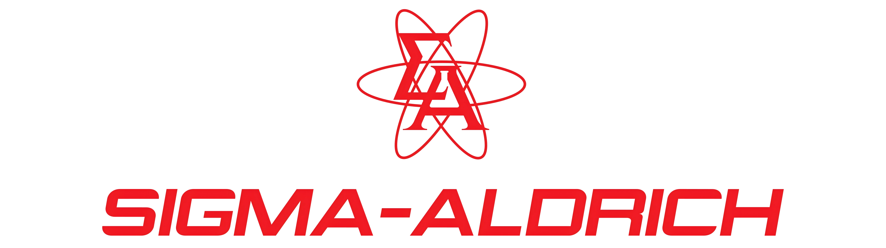 691fdabc3a420.png Sigma-Aldrich-Logo.wine(1).png