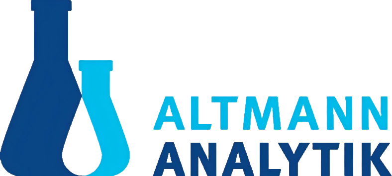 691fdba76bff5.png Altmann_Analytik_Logo(1).png