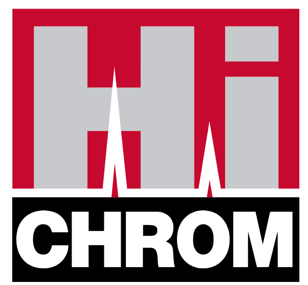 691fde5fd4f18.png ScreenShot_2025-11-19_110809_639.png