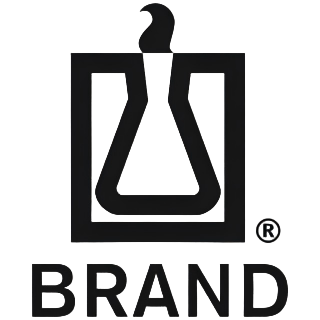 691fe1559ce7c.png 148-1481468_open-brand-gmbh-co-kg-hd-png-download(1).png