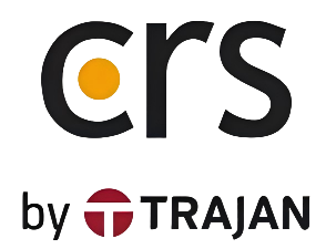 691ff682eb344.png logo(1)(1).png