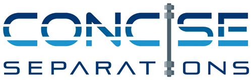 691ff74670438.png Logo_Concise_Separation_Interchim_1217.png