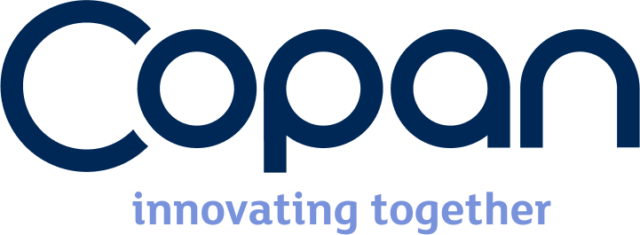 691ff7f5ab02e.png footer-logo-640x235.png