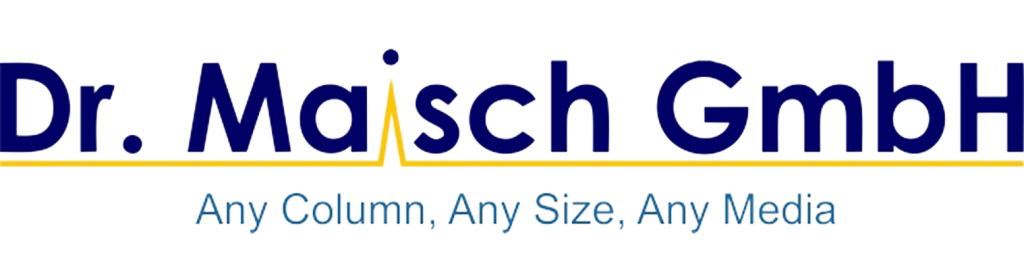 691fff17b780d.png logo.png