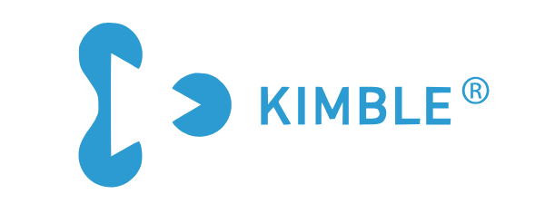 6920009037404.png logo.png