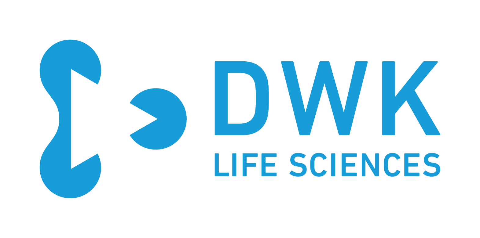 6920011972616.png f051406f-655c-49a1-9c5b-7b81359ae7e4.png