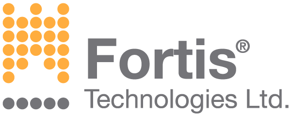 692004dfa76c4.png Fortis-Technologies-Web-Logo.png