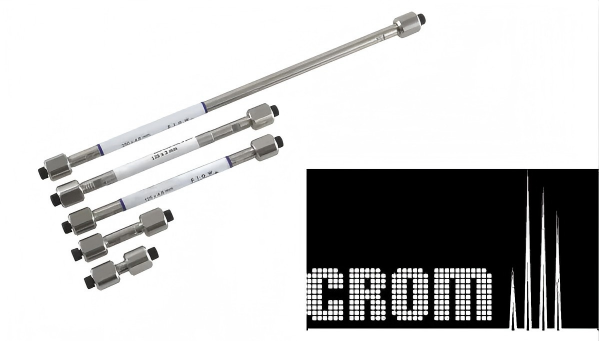 692007d4581ff.png logo(1).png