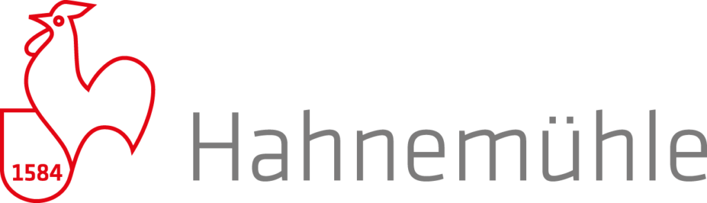 368_hahnemuhle-logo-1024x295.png