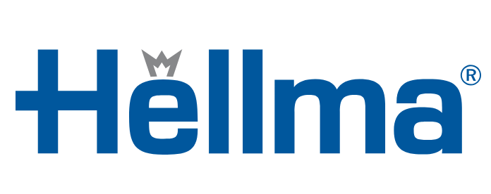 69200a730eed1.png Hellma Analytics .png