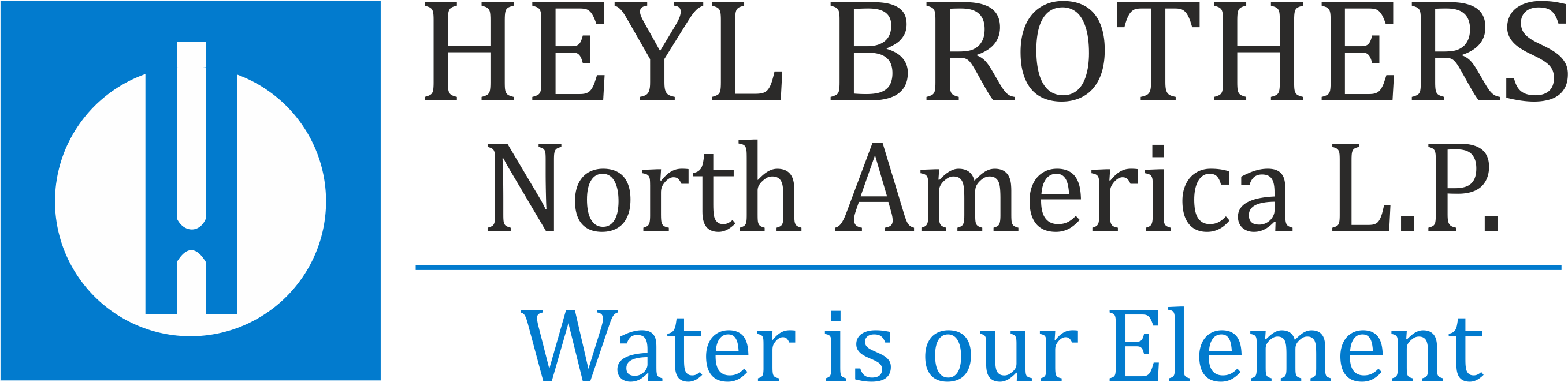 69201829e1108.png 5fa9ddb845863858872ac133_HYL-LOG_Heyl_USA_logo-opt.png