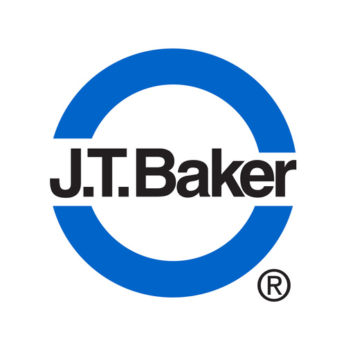 69201cb0cb38f.jpg JT Baker_Logo.jpg