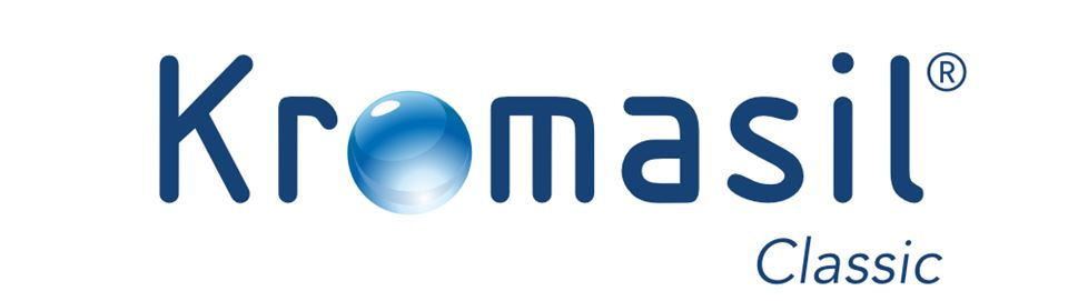 69201db4e7bfa.png logo.png