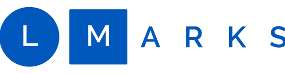 69201e743a1db.png logo.png