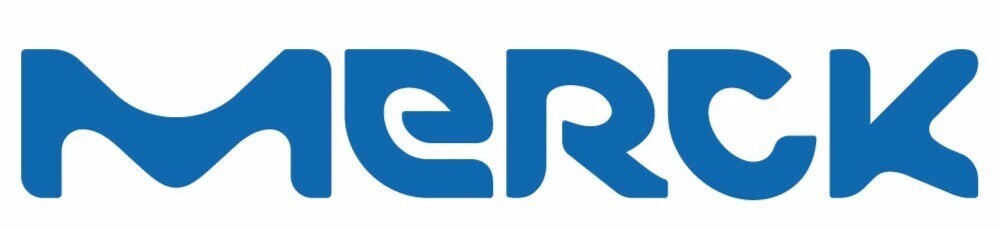 69202694e73dc.jpeg nbbA0d8aRiXLagyIRjmpSidzAfbO0Dn2hHhnEELPIi8.jpeg