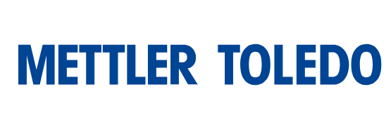 6920271160227.png logo.png