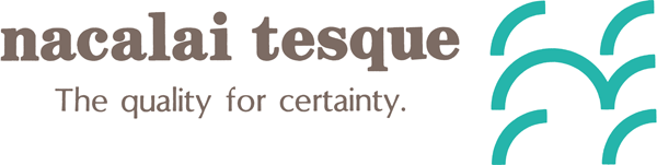 69202f3319349.png Logo_Nacalai_Tesque_Interchim_0917.png