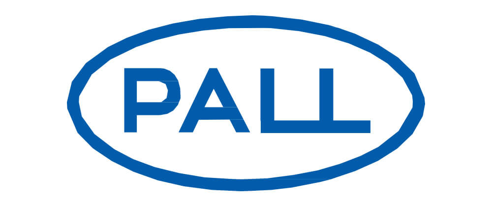 6920338265fea.jpg Pall-Corporation-Logo.jpg