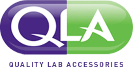 692034eb66208.png f96f32ca-f81a-4c9d-82ec-f3d7f39e866a.png