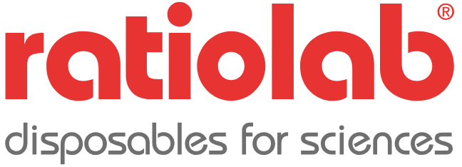 6922fdee3e04f.png logo.png