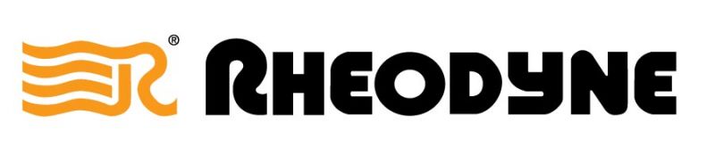 692301b96ffb5.jpg Rheodyne.jpg